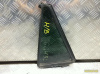 Стекло Mazda 6 GH (07-12) зад L глухое в дверь H/B б\у (арт. GBS573661)