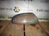 Указатель поворота Carina FF (92-97) R с дефектом б\у (арт. 8161020570)