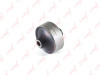 Сайлентблок пер рычага Corsa D (06-14)/Corsa E (14-)  задний (арт. C8216)