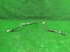 Трубка кондиционера Epica (06-12) 2.0 б/у 1 (арт. 96637879)