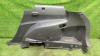 Обшивка багажника CX-7 (06-12) R б/у (арт. EG2168850E02)