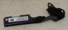 Петля капота Lancer 9 (03-07) R (арт. MB244015H0R00)