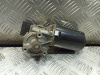 Мотор стеклоочистителя Albea (02-12) пер б\у (арт. 64343499)