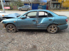 Nissan Almera N16 Ниссан Альмера Н16 2003г.в. 1,5 QG15DE МКПП (арт. QG15DE)