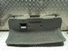 Обшивка крышки багажника Vectra C (02-08) седан Б\У (арт. 24454613)