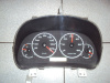 Панель приборов Ducato (02-06)+Елабуга(08-11) 2.3TD МКПП б\у (арт. 1339326080)