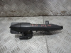 Ручка двери IX35 (10-15) наружняя зад R б\у (арт. 826512S010)