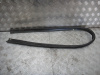 Уплотнитель двери Duster (12-15) R верхн б\у (арт. 768600008R)