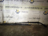 Поводок стеклоочистителя Mazda 3 (09-13) BL пер L б\у  (арт. B315D35ALD)