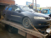 Opel Vectra B Опель Вектра Б 1997г.в.  X16XEL  МКПП (арт. X16XEL)