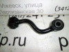 Стойка стабилизатора Qashqai (06-13)\X-Trail (07-14)/Teana (08-13) зад R (арт. K303126)