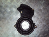 Крышка ГРМ Opel / Chevrolet Z16XER/Z18XER/A16XER/A18XER/F18D4/F16D4/F14D4 нижн. б/у (арт. 55354834)