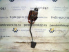 Педаль сцепления Ceed (07-12) б\у (арт. 328022H120)
