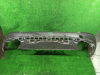 Юбка бампера MB GLC X253 (15-19) зад б\у (арт. A2538850925)
