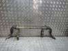 Стабилизатор Touareg (02-10)/Cayenne (03-10) пер б\у (арт. 7L0411025D)