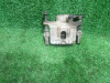Суппорт Lancer 9 (03-07)/Outlander (01-08) зад R б\у (арт. MR955066)
