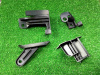 Ремкомплект фары Rav 4 (15-20) L  (арт. 8117042650)