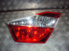 Фонарь Camry (11-14) R б/у (арт. 1121314RU)