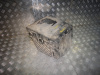Площадка АКБ Megane 3 (09-16)\Fluence (10-) б\у (арт. 244460002R)