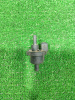 Клапан вентиляции топливного бака 3-Seriеs E36 (91-98) б\у (арт. 1726705)