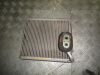 Радиатор кондиционера Sonata GF (10-14)\Optima (10-)\Grandeur (11-16)\Cadenza (10-) салонный б\у (арт. 971402T000)
