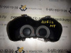 Панель приборов Auris (07-12) МКПП б/у  (арт. 8380002L52)