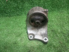 Опора двигателя (подушка) Almera N16 (00-06) YD22 б\у (арт. 112205M305)