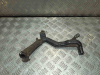 Шланг ГУРа BMW 7 F01/F02 (08-15) б/у (арт. 972754199234)