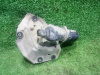 Мотор стеклоочистителя Lancer 9 (03-07) пер б\у (арт. MR957879)