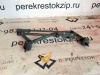 Трапеция дворников Fusion (02-12)/Fiesta (02-08) б\у (арт. 1207606)