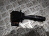 Переключатель подрулевой Elantra XD (00-06) R б\у (арт. 934202D050)