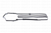Прокладка клап крышки Astra J (09-)/Corsa D (06-14)/Insignia (08-)/Zafira C (11-)/Aveo T300 (12-) (арт. 440514H)