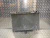 Радиатор охлаждения Grandis (04-10) б/у (арт. MN171216)