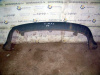 Юбка бампера C-Max (03-11) зад б\у (арт. 1236675)