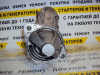 Стартер KIA Ceed 07-/Rio 11-/Sportage 10-/Soul 11-/i30 12-/ix20 10-/Tucson 11- (1.4/1.6) 8 зубов б\у (арт. 361002B200)
