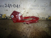 Петля капота Caddy (04-10)\Touran (03-06) пер L б/у (арт. 1T0823301E)