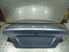 Крышка багажника Nexia (08-14) Б\У дефект (арт. 96287153)