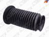 Пыльник амортизатора Astra H (04-11)/Corsa D (06-14)/Vectra C (02-08)/Zafira B (04-11) пер (арт. ST344435)