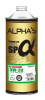 Масло ALPHAS 5W20 SP/GF-6A  1L синт (моторное) (арт. 809341)