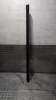 Порог пластиковый (накладка) Sorento Prime (15-20) R б\у (арт. 87752C5000)