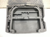 Пенопласт багажника ASX (10-) б/у (арт. 7646A145)