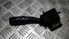 Переключатель подрулевой Sportage (04-10) L б/у (арт. 934101F000)