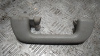 Ручка салона Avensis (03-08) зад б\у (арт. 7461005080B0)