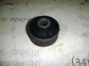 Сайлентблок Elantra (00-06)/Matrix (01-10)/Cerato (04-08) пер рычага задний (арт. CBH008)