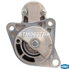 Стартер Mazda 626 GE (91-96) 2.0 Новый (арт. JS 637)