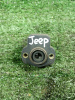 Датчик положения дроссельной заслонки Jeep б\у (арт. 56027942)