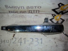 Ручка двери CX-7 пер L наружняя б/у (арт. EG2259410C)