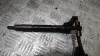 Форсунка Sportage (10-)/Carnival (06-14) топливная дизель б\у (арт. 338002F000)