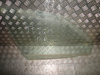 Стекло Tiggo T11 (06-) пер R б\у (арт. T116103010)