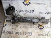 Рейка рулевая Mazda 3 (09-13) BL с дефектом б\у (арт. BBM432110C)